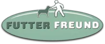 Zoofachgeschäft DE