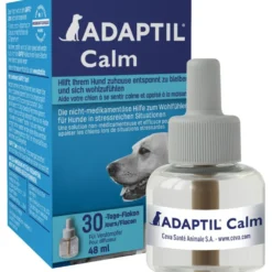 Adaptil>Futterfreund ADAPTIL Calm 30-Tage-Nachfüllflakon 48ml