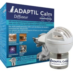 Adaptil>Futterfreund ADAPTIL Calm Verdampfer