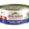 Almo Nature>Futterfreund Almo Nature HFC Jelly Ozeanfisch 70g