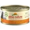 Almo Nature>Futterfreund Almo Nature HFC Kitten mit Huhn 70g