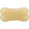 Shampoos|Hygienemittel>Futterfreund Aloe Vera-Seife 100g
