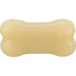 Shampoos|Hygienemittel>Futterfreund Aloe Vera-Seife 100g
