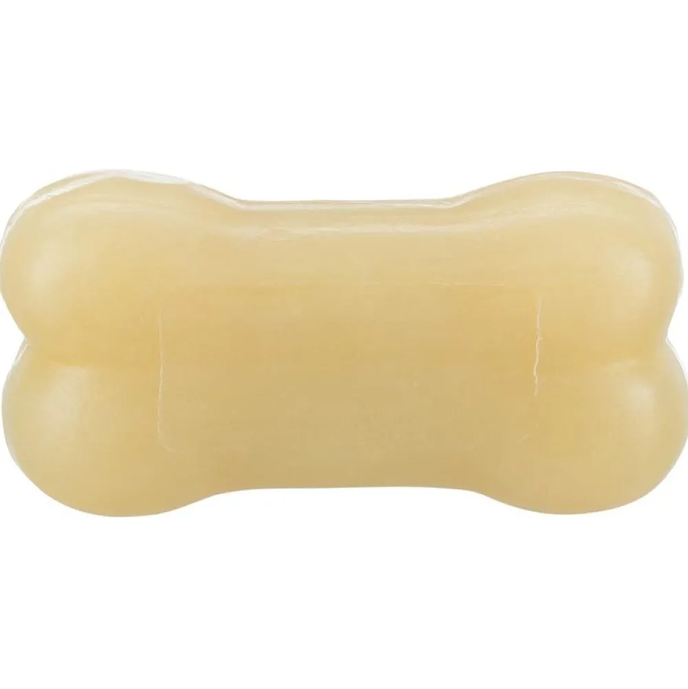 Shampoos|Hygienemittel>Futterfreund Aloe Vera-Seife 100g