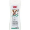 Shampoos>Futterfreund Aloe Vera-Shampoo 250 ml