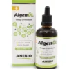Anibio>Futterfreund Anibio AlgenÖl 100ml
