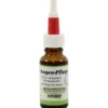 Katzenpflege & Hygiene|Augenpflege>Futterfreund Anibio Augenpflege 20 ml