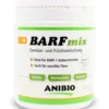 Anibio>Futterfreund Anibio Barf-mix 400g