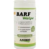 Anibio>Futterfreund Anibio Barf-Welpe 300g
