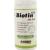 Anibio>Futterfreund Anibio Biotin Forte mit Zink 260g
