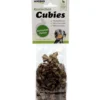 Anibio>Futterfreund Anibio Cubies Kaninchen 100g