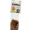 Anibio>Futterfreund Anibio Cubies Truthahn 100g