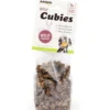 Anibio>Futterfreund Anibio Cubies Wild 100g