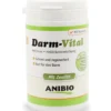Anibio>Futterfreund Anibio Darm-Vital 160g