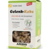 Anibio|Anibio>Futterfreund Anibio Gelenk-Keks 250g