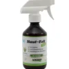Katzenpflege & Hygiene|Fellpflege>Futterfreund Anibio Haut+ Fell Spray 300 ml