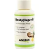 Katzenpflege & Hygiene|Fellpflege>Futterfreund Anibio Hautpflege-Öl 100 ml