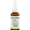 Ohrenpflege>Futterfreund Anibio Ohren-Pflege 30 ml