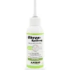 Anibio|Ohrenpflege>Futterfreund Anibio Ohren-Spülung 125 ml