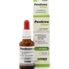 Anibio>Futterfreund Anibio Pankrea Vital 30ml