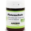Pfotenpflege|Katzenpflege & Hygiene>Futterfreund Anibio Pfotenschutz 75 ml