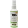 Pfotenpflege>Futterfreund Anibio Pfotenschutz Spray 100 ml