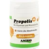Anibio>Futterfreund Anibio Propolis 60 Kapseln