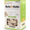 Anibio|Anibio>Futterfreund Anibio RelaX-Keks 250g