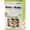 Anibio|Anibio>Futterfreund Anibio RelaX-Keks mini 190g