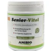 Anibio>Futterfreund Anibio Senior-Vital 450g