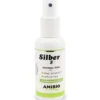 Anibio>Futterfreund Anibio Silber Spray 100ml