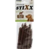 Anibio>Futterfreund Anibio StiXx Pferde-Fleischsticks 100g