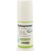 Zahnpflege>Futterfreund Anibio Zahncreme 50g