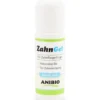 Zahnpflege>Futterfreund Anibio ZahnGel 30 ml