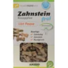 Anibio|Zahnpflege>Futterfreund Anibio Zahnstein-frei Keks mini 190g