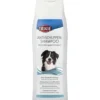 Shampoos>Futterfreund Anti- Schuppenshampoo 250 ml