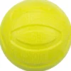 Sommer|Spielzeug>Futterfreund Aqua Toy Ball, schwimmt, TPR, lime, 6 cm