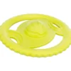 Sommer|Spielzeug>Futterfreund Aqua Toy Disc, TPR, 20 cm