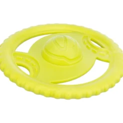 Sommer|Spielzeug>Futterfreund Aqua Toy Disc, TPR, 20 cm