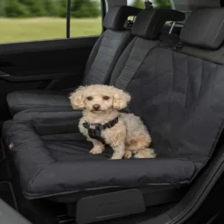 Unterwegs Mit Hund><noscript><img width=