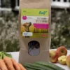 Balf®>Futterfreund BALF Rind und Kräuter 1 kg