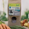 Balf®>Futterfreund BALF Trockenfleisch Lamm pur 1 kg