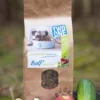 Balf®>Futterfreund BALF TWOinONE Ente und Fisch mit Obst und Gemüse 1 kg