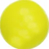 Sommer|Spielzeug>Futterfreund Ball, Naturgummi, 5 cm, lime