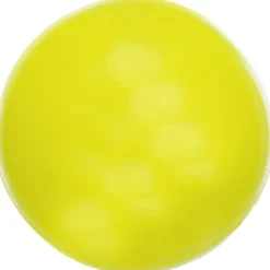 Sommer|Spielzeug>Futterfreund Ball, Naturgummi, 5 cm, lime