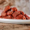 Barfgold>Futterfreund Barfgold Hühnerherzen, gewürfelt 500g