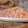 Barfgold>Futterfreund Barfgold Hühnermuskelfleisch, gewolft 500g