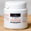 Barfgold|Barfgold>Futterfreund Barfgold Rote Ulmenrinde 50g