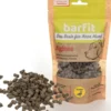 Barfit|Barfit>Futterfreund Barfit Agitos Ente 350g