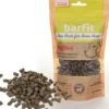 Barfit|Barfit>Futterfreund Barfit Agitos Pferd 350g